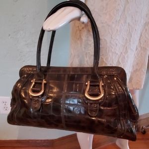 Liz Claiborne handbag